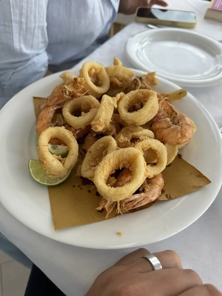 Menu_FRATELLI STAFFIERI Food & Drink_Castellaneta_image_7