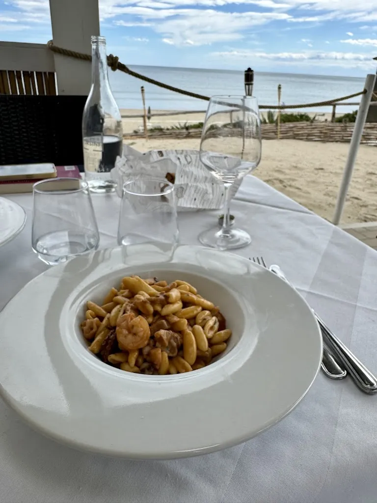 Menu_FRATELLI STAFFIERI Food & Drink_Castellaneta_image_8