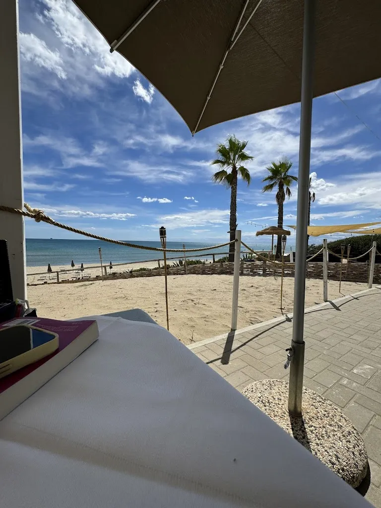 FRATELLI STAFFIERI Food & Drink_Castellaneta_slider_image_3