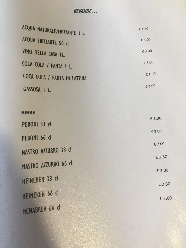 Menu_Alla Santé_Agnone_image_1