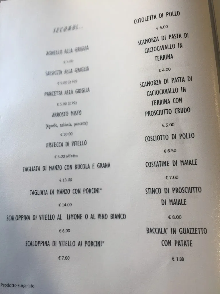Menu_Alla Santé_Agnone_image_2