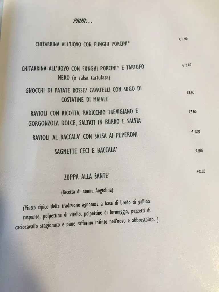 Menu_Alla Santé_Agnone_image_3