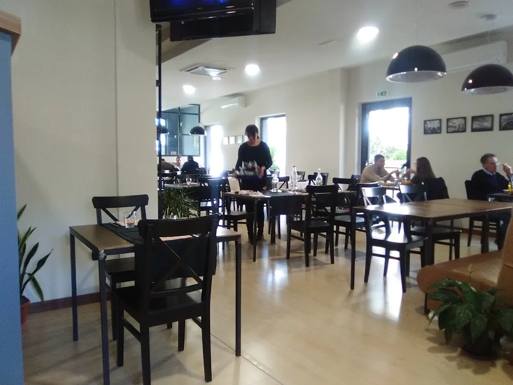 Fabio Franceschini_Alla Santé_Agnone_review