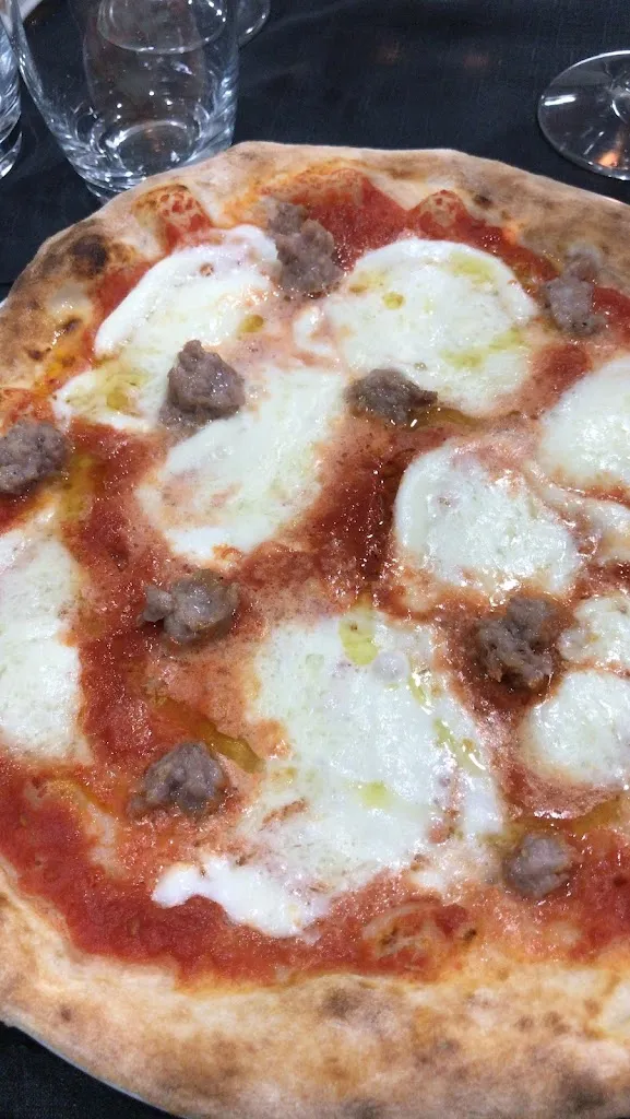 Alla Santé_Agnone_slider_image_3