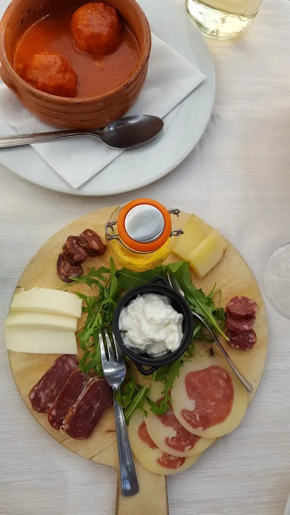 Borgo Antico_Agnone_slider_image_2