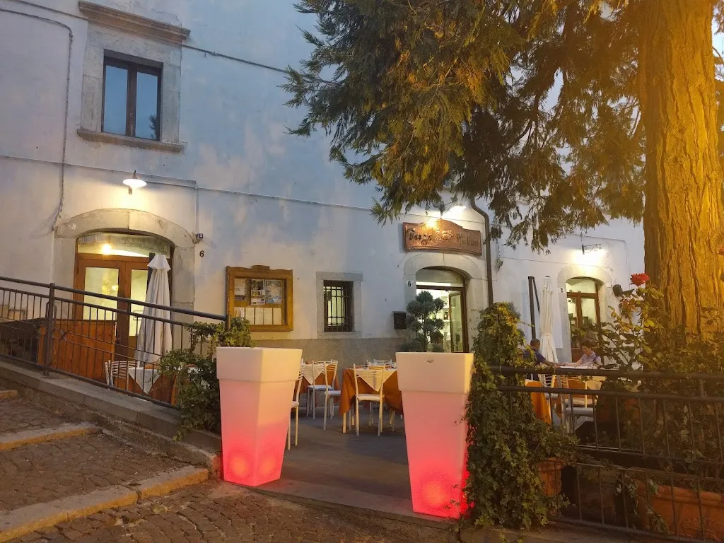 Borgo Antico_Agnone_slider_image_3