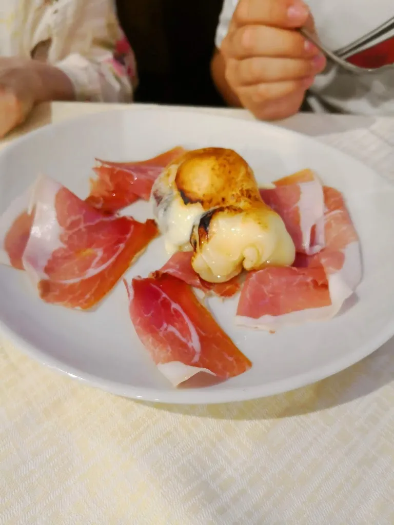 Menu_Ristorante Casciano_Agnone_image_2