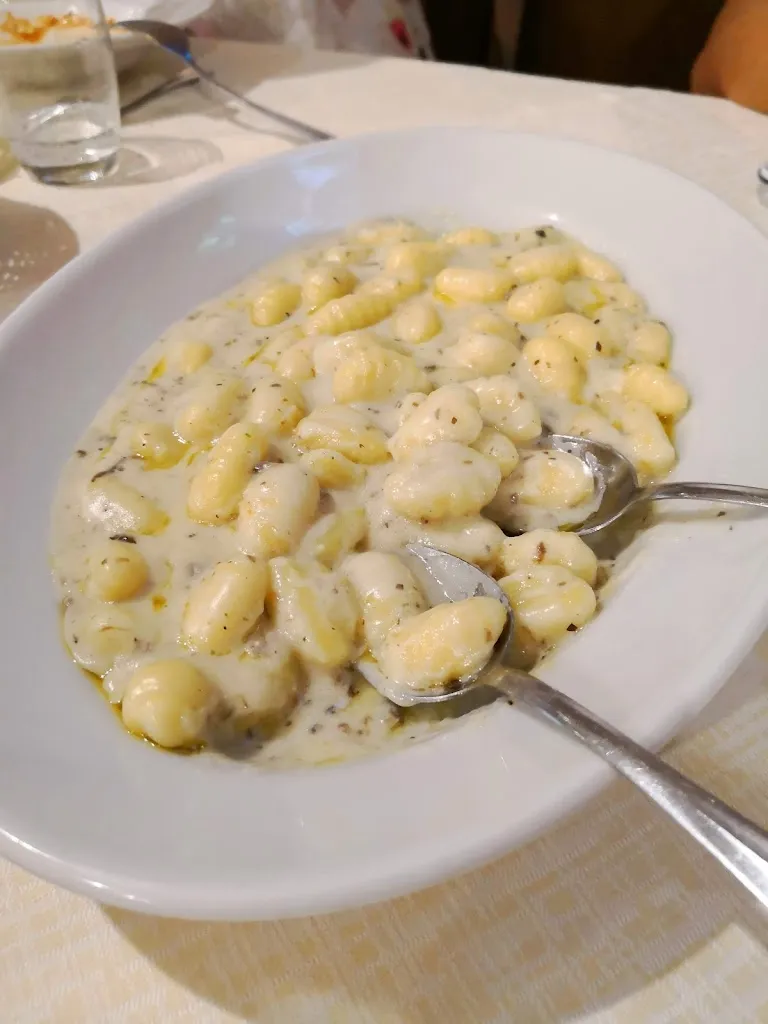 Menu_Ristorante Casciano_Agnone_image_4