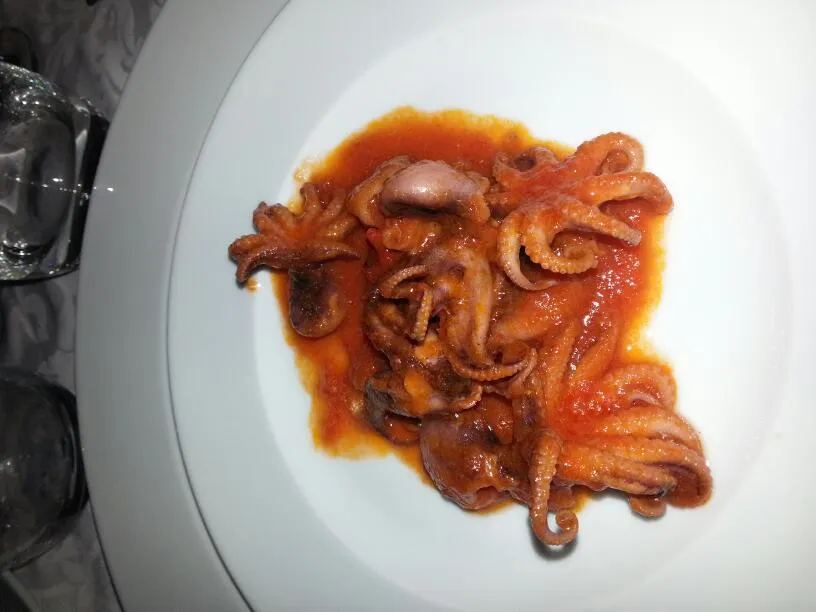 Menu_Ristorante Casciano_Agnone_image_5