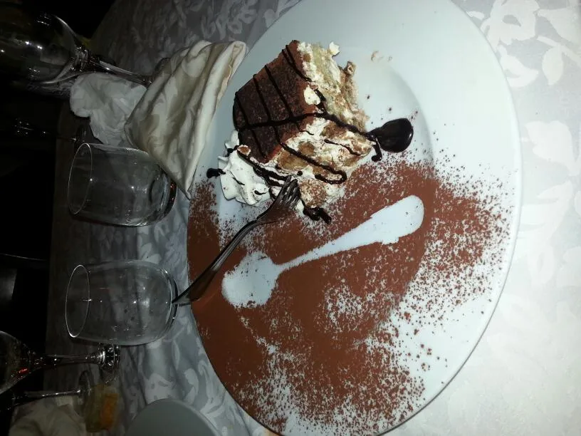 Menu_Ristorante Casciano_Agnone_image_6