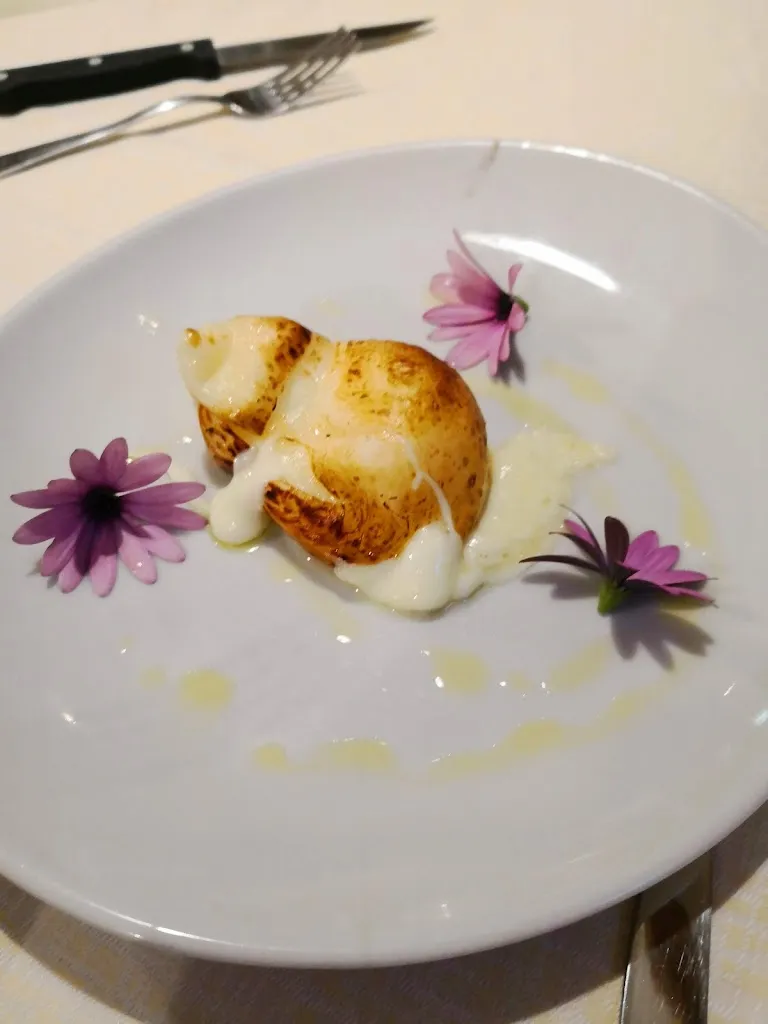 Ristorante Casciano_Agnone_slider_image_1