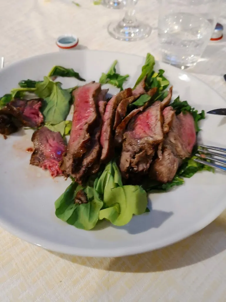 Ristorante Casciano_Agnone_slider_image_3