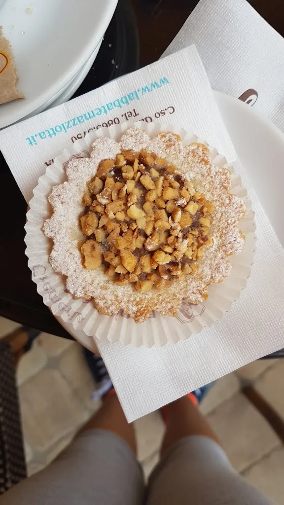 Menu_La Valle del Cioccolato_Agnone_image_1