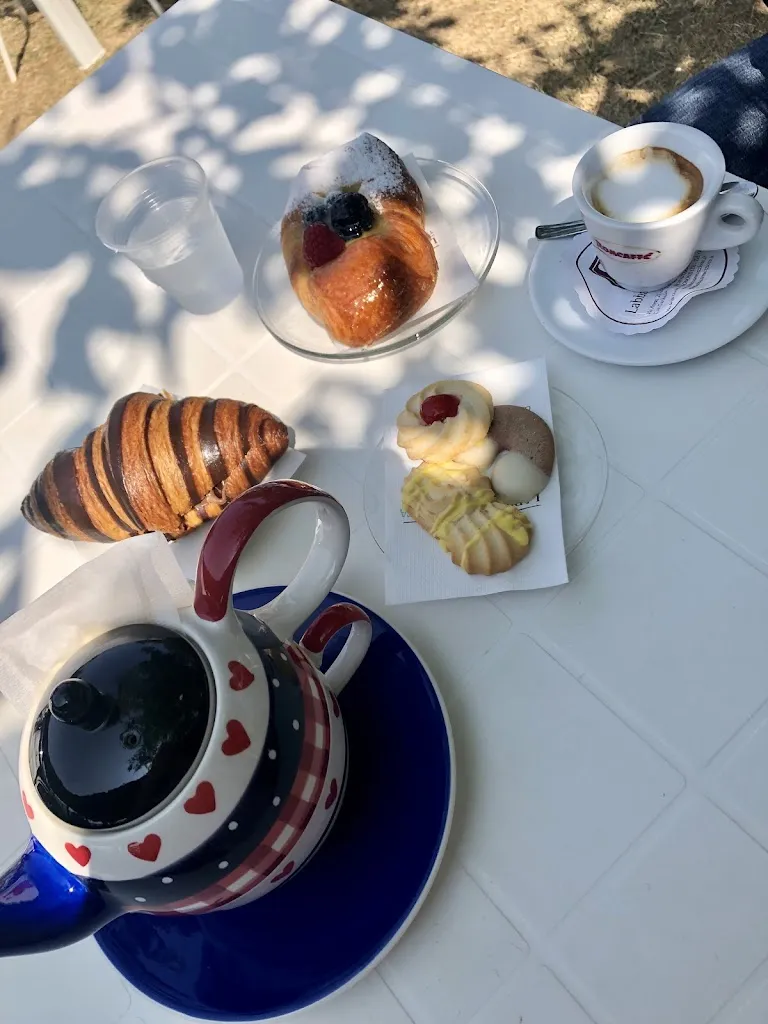 Menu_La Valle del Cioccolato_Agnone_image_2