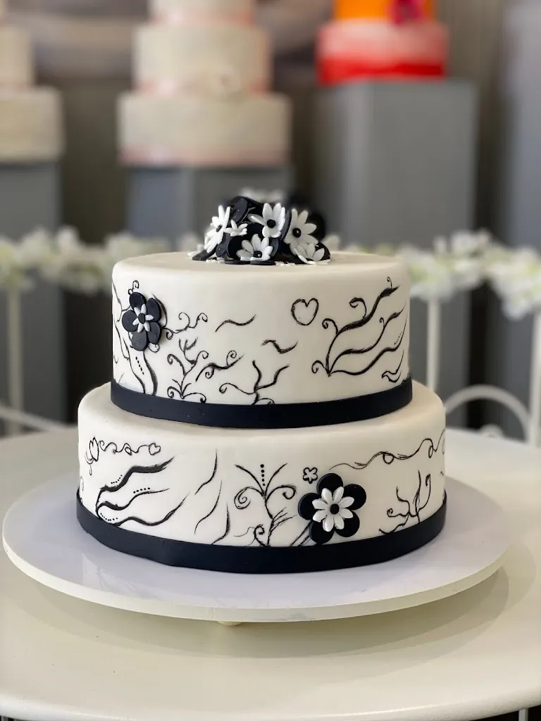 Menu_La Valle del Cioccolato_Agnone_image_3