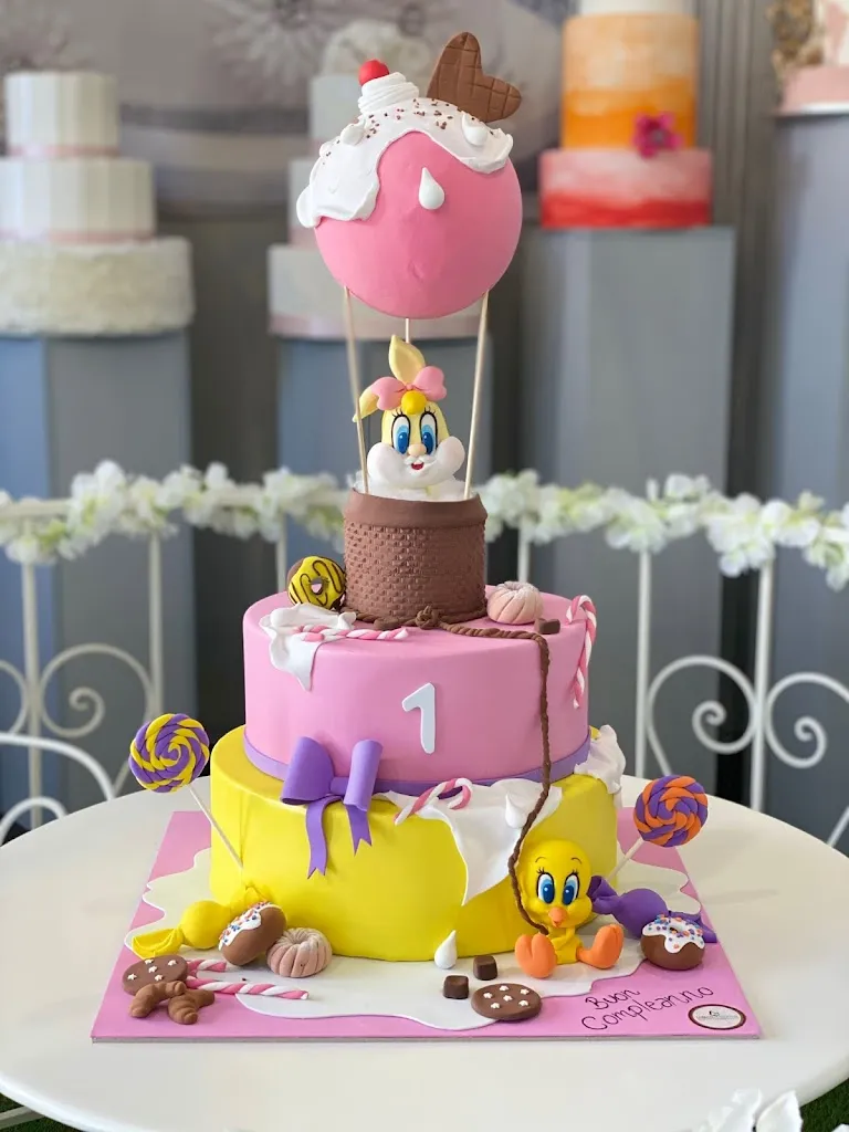 Menu_La Valle del Cioccolato_Agnone_image_4