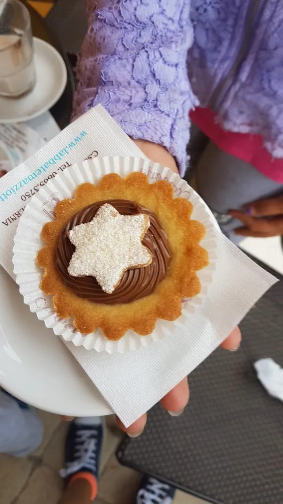 Menu_La Valle del Cioccolato_Agnone_image_5