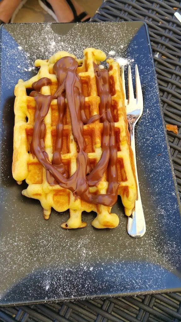 Menu_La Valle del Cioccolato_Agnone_image_7