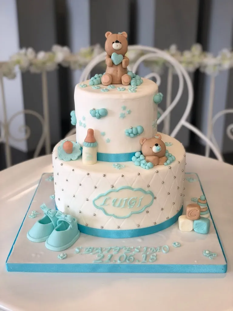 Menu_La Valle del Cioccolato_Agnone_image_8