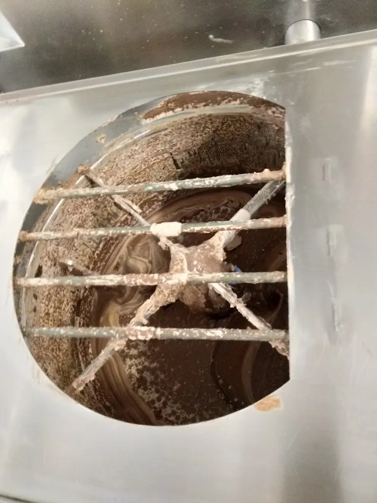 Menu_La Valle del Cioccolato_Agnone_image_9