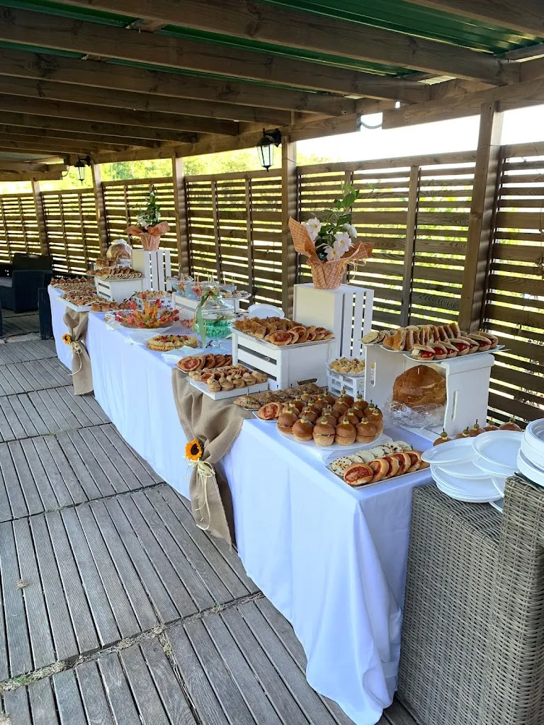 La Valle del Cioccolato_Agnone_slider_image_1