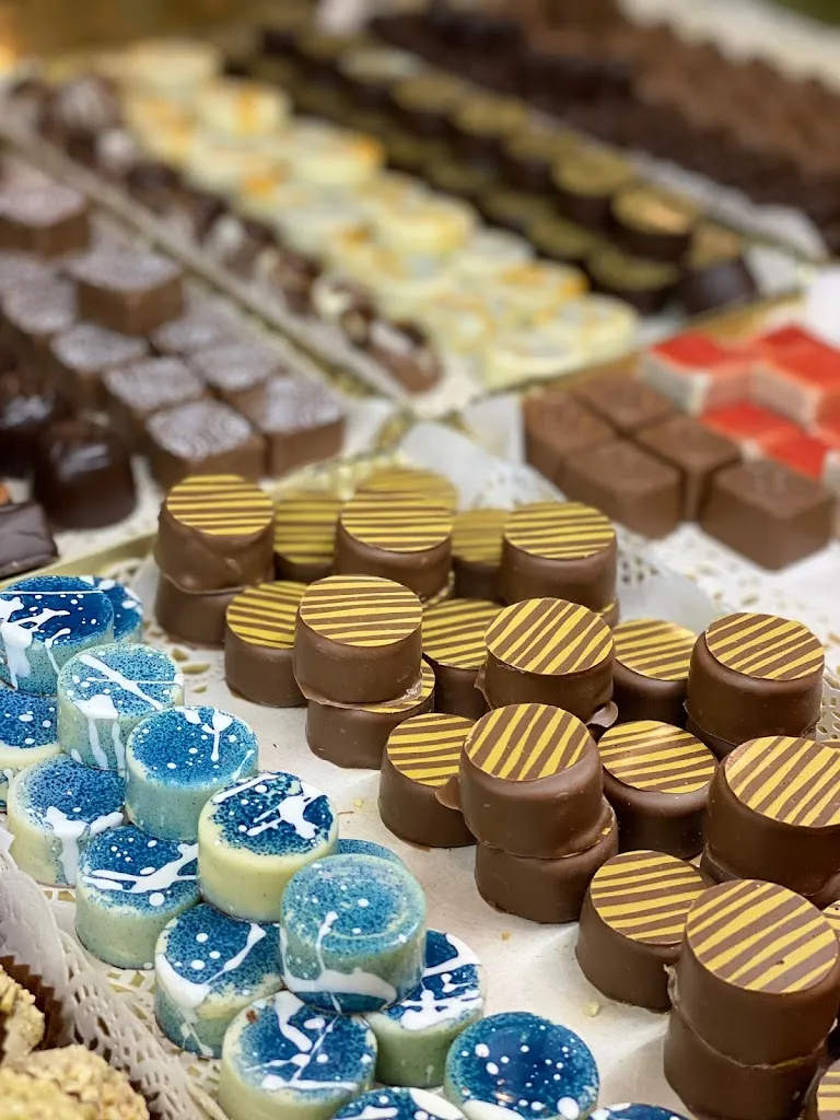 La Valle del Cioccolato_Agnone_slider_image_2