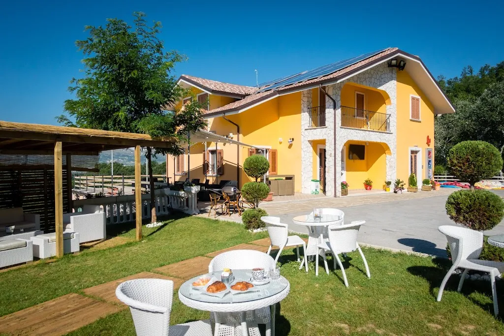 La Valle del Cioccolato_Agnone_slider_image_3