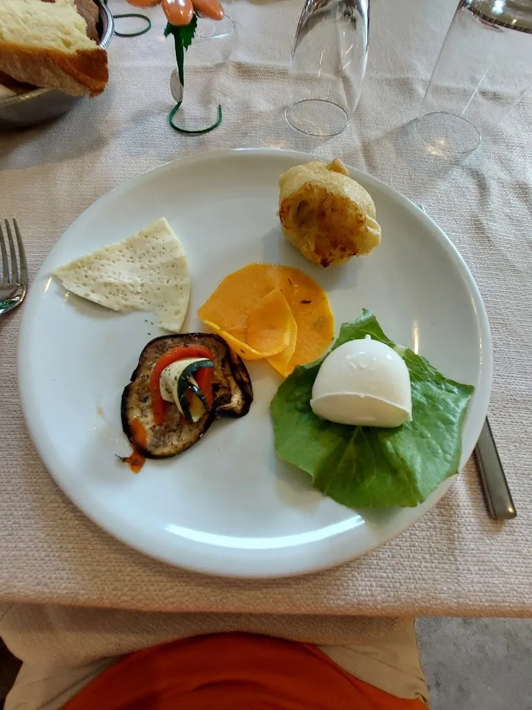 Menu_MASSERIA CECCONE_Campochiaro_image_5