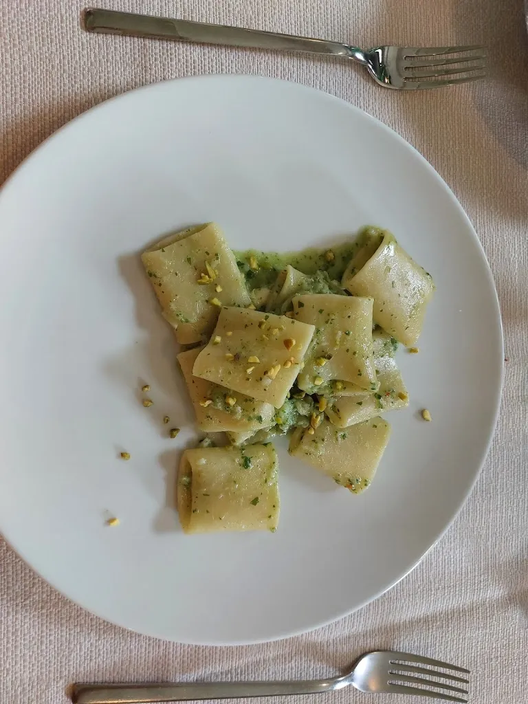 Menu_MASSERIA CECCONE_Campochiaro_image_6