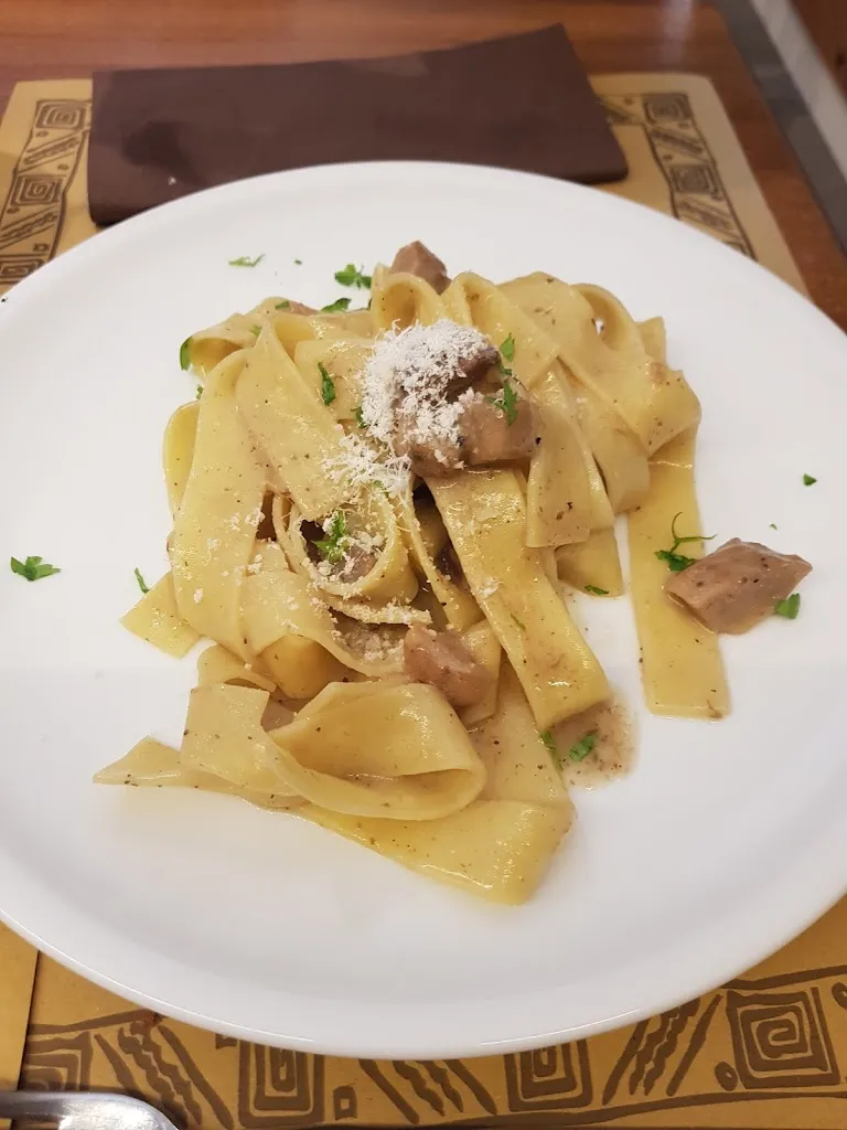 Menu_MASSERIA CECCONE_Campochiaro_image_7