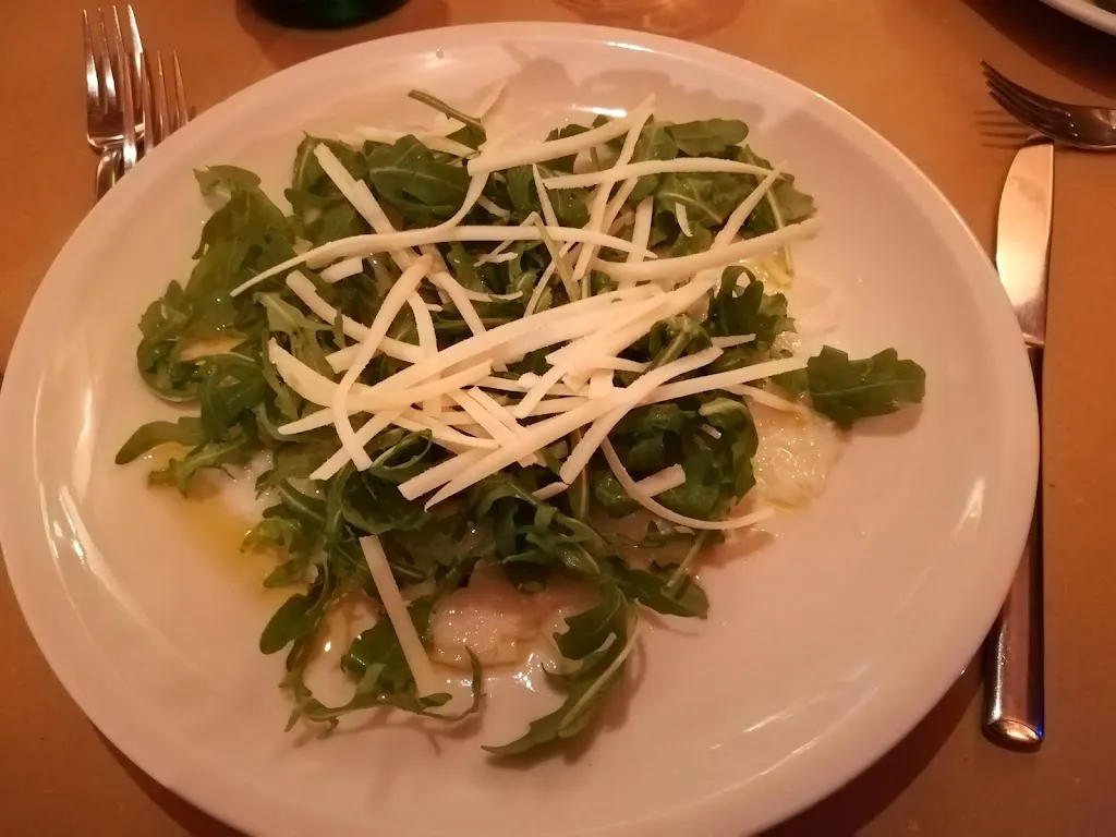 Menu_MASSERIA CECCONE_Campochiaro_image_8