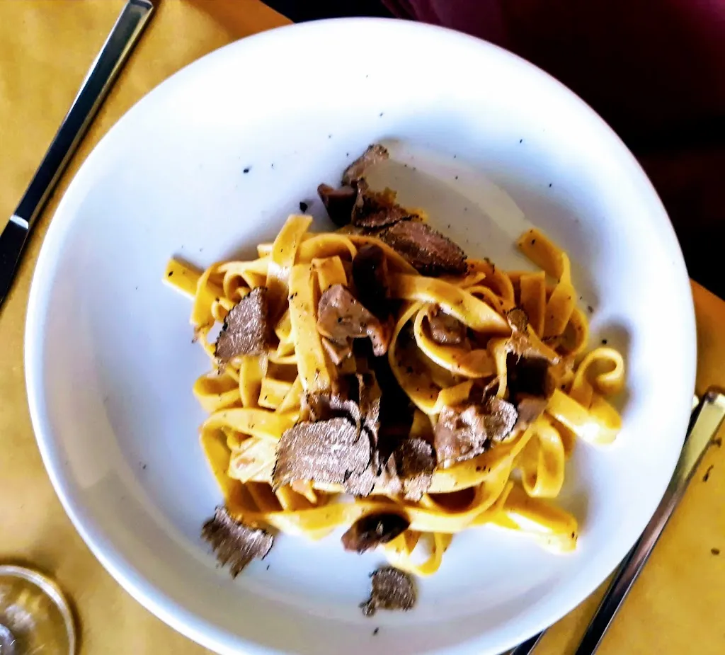 Menu_MASSERIA CECCONE_Campochiaro_image_9