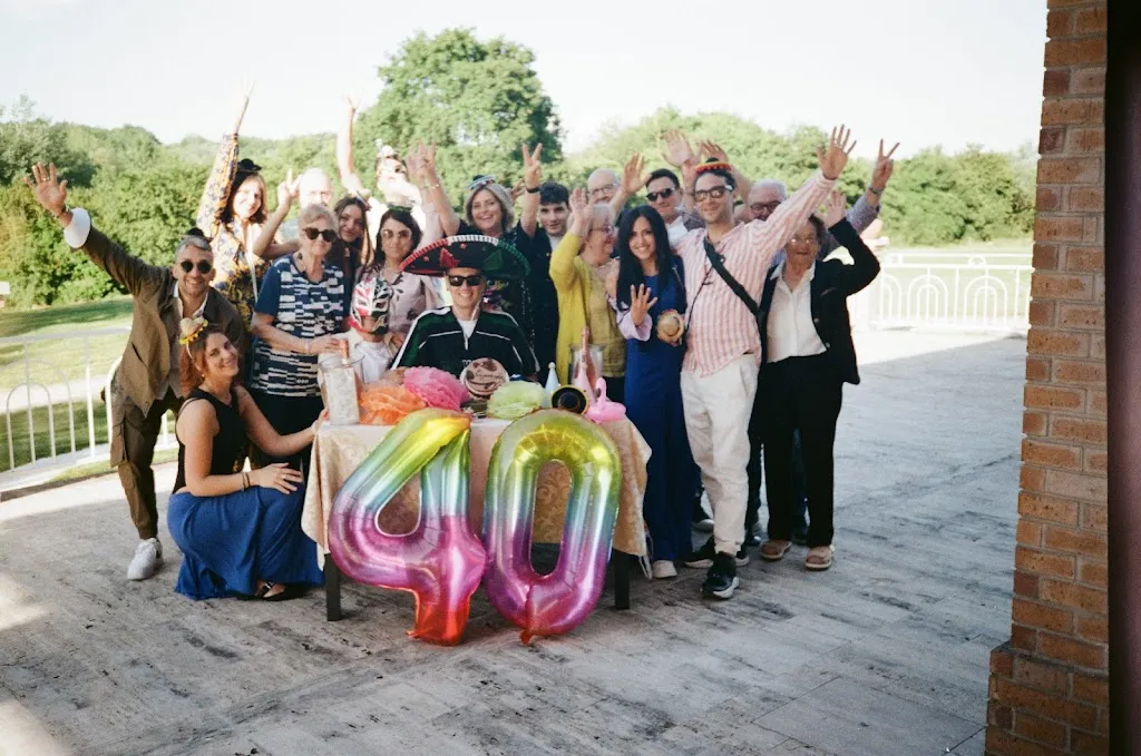 Luciano Parisi_MASSERIA CECCONE_Campochiaro_review