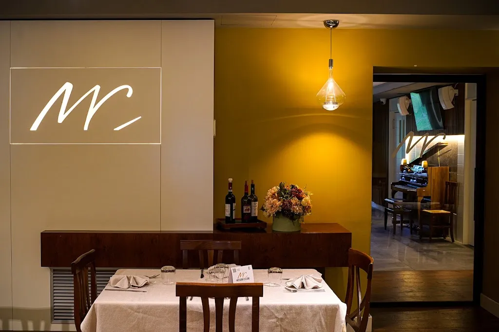 MASSERIA CECCONE_Campochiaro_slider_image_1