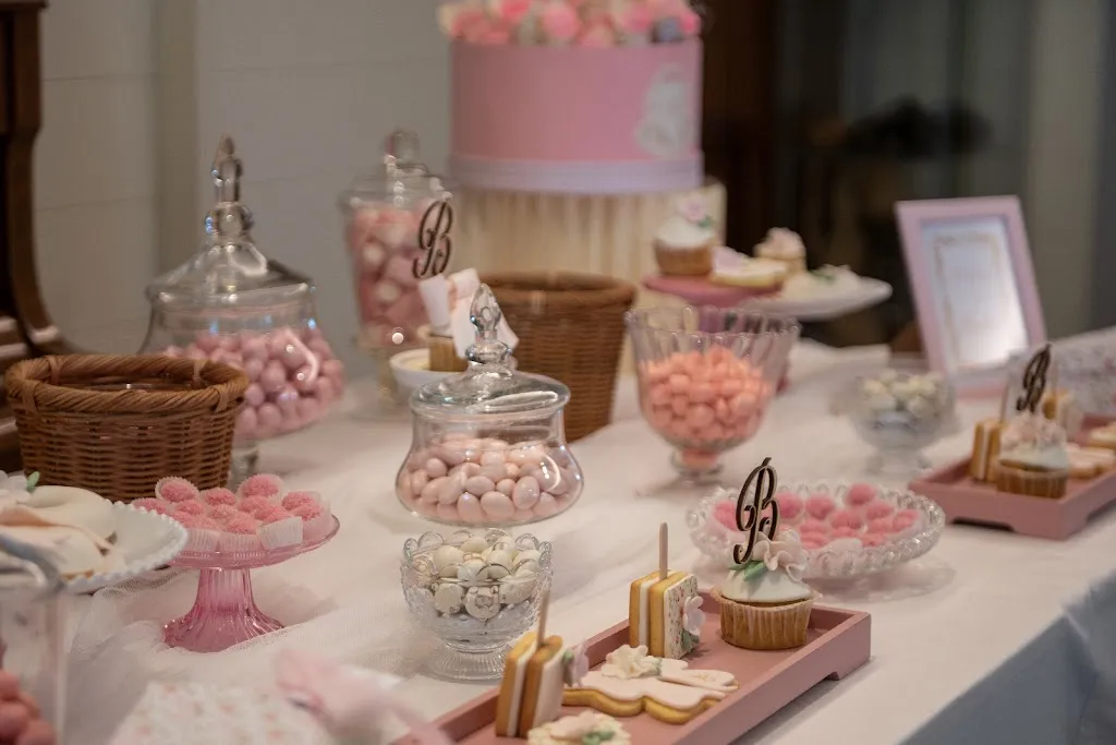 MASSERIA CECCONE_Campochiaro_slider_image_2