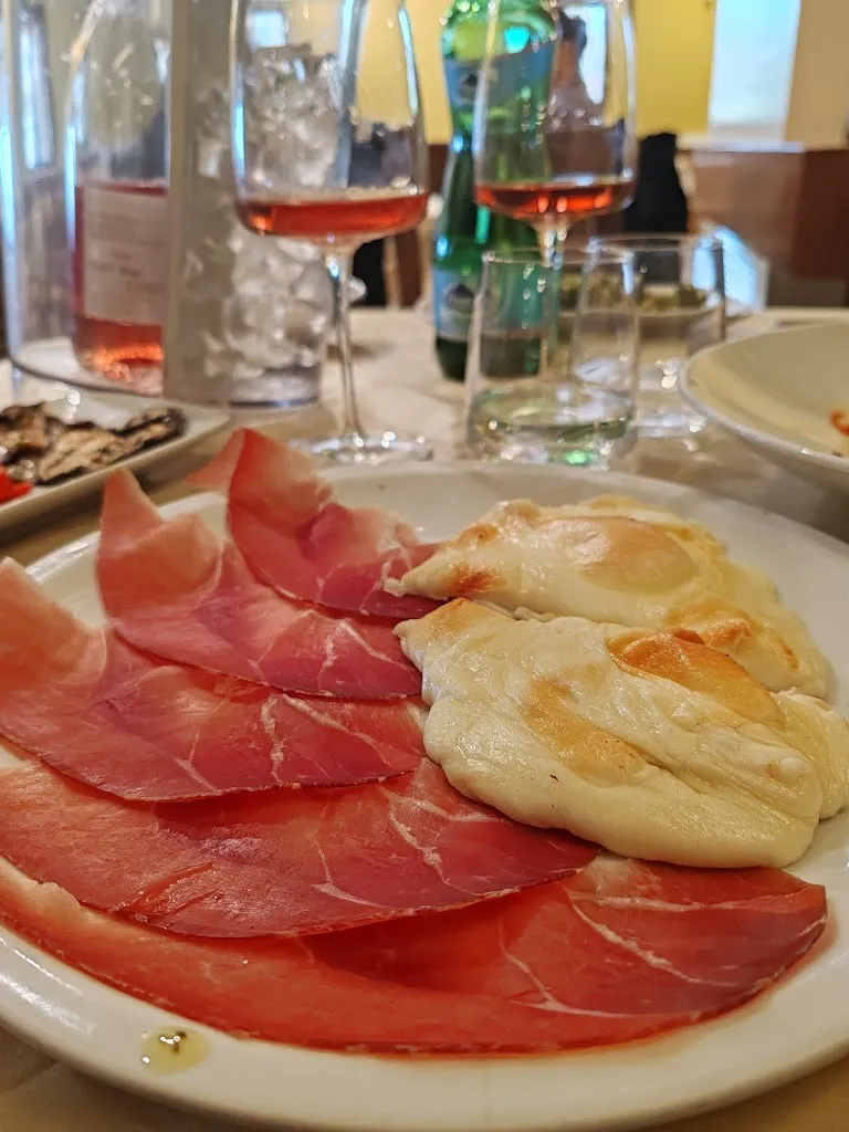 MASSERIA CECCONE_Campochiaro_slider_image_3