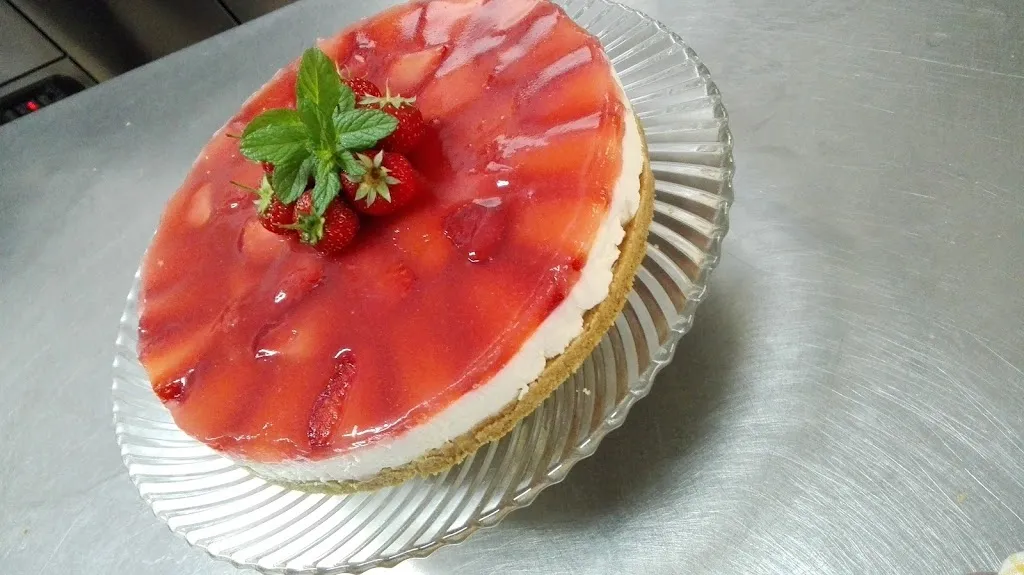 Menu_Trattoria Da Filomena_Bojano_image_1