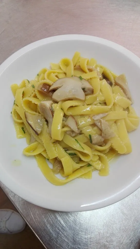 Menu_Trattoria Da Filomena_Bojano_image_2