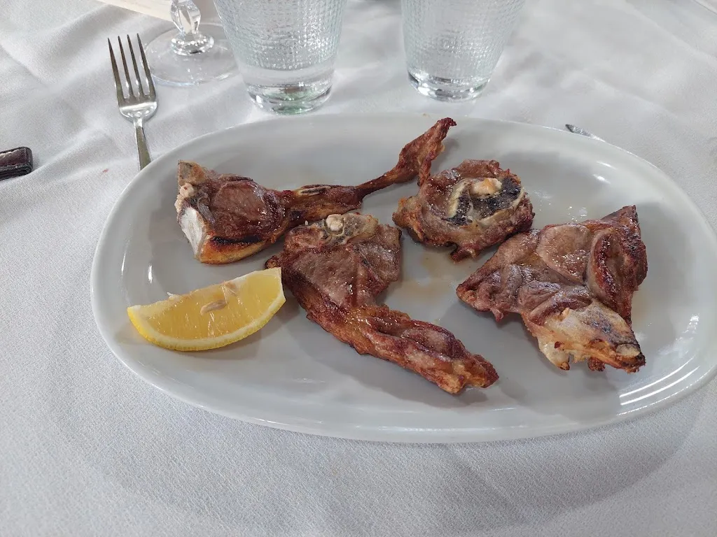 Menu_Trattoria Da Filomena_Bojano_image_3