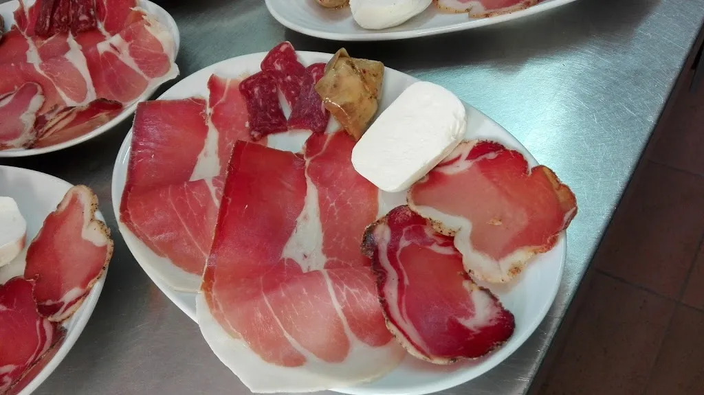 Menu_Trattoria Da Filomena_Bojano_image_4