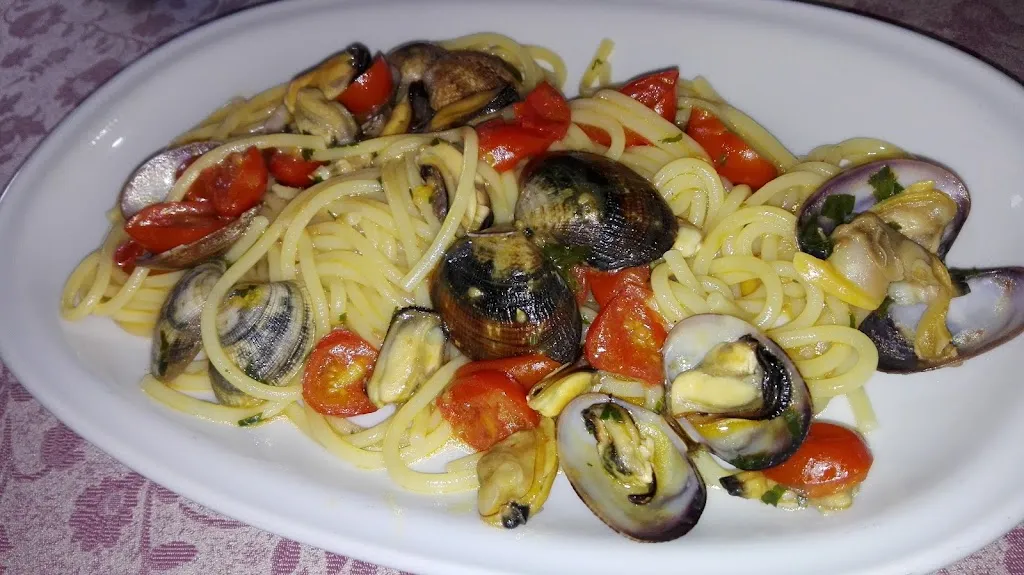 Menu_Trattoria Da Filomena_Bojano_image_5