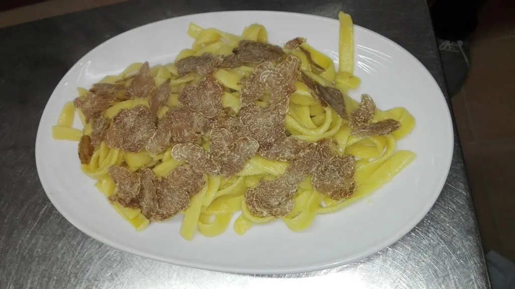 Menu_Trattoria Da Filomena_Bojano_image_6