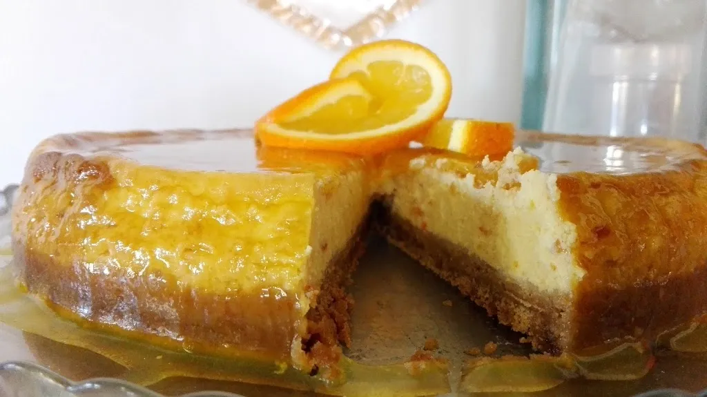 Menu_Trattoria Da Filomena_Bojano_image_7