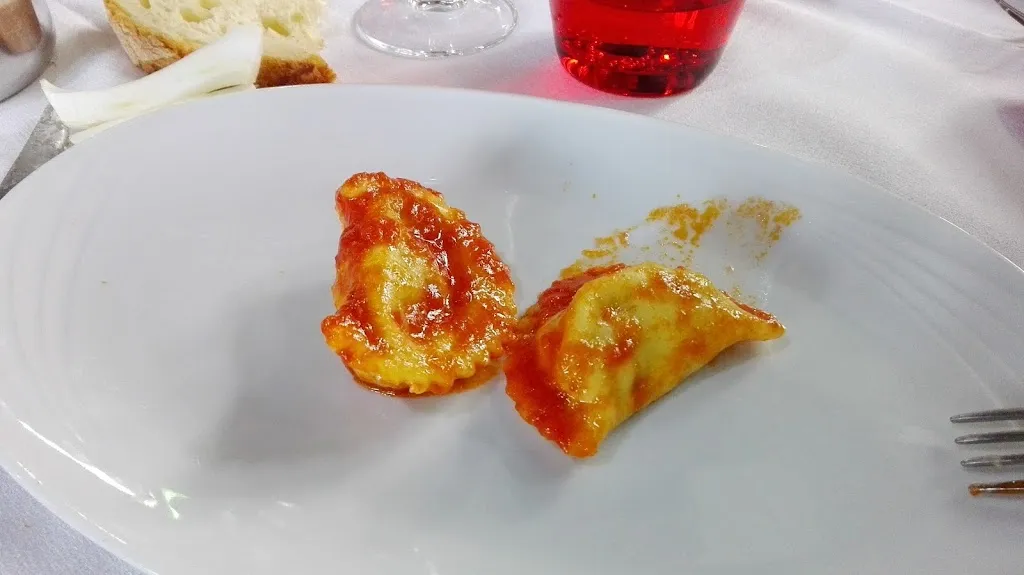 Menu_Trattoria Da Filomena_Bojano_image_8