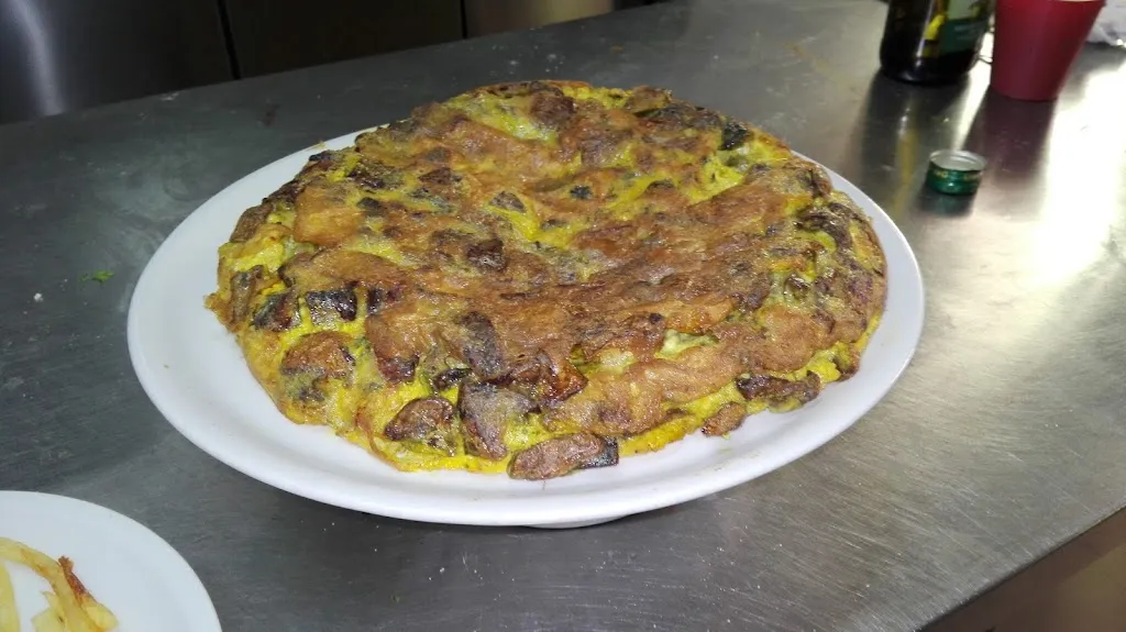 Menu_Trattoria Da Filomena_Bojano_image_9