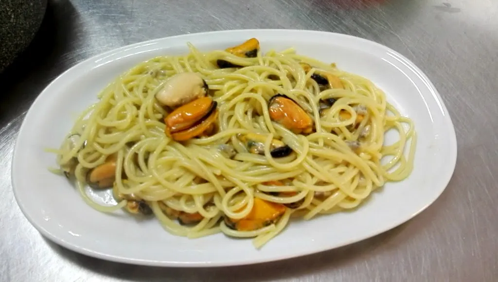 Trattoria Da Filomena_Bojano_slider_image_2