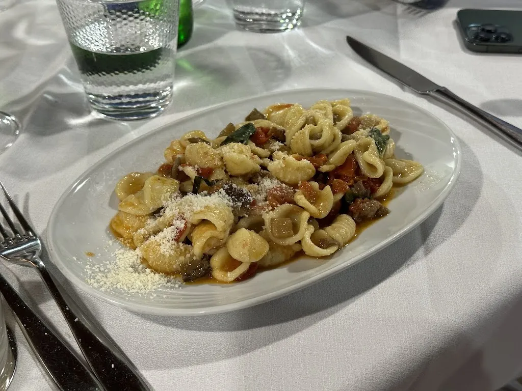 Trattoria Da Filomena_Bojano_slider_image_3