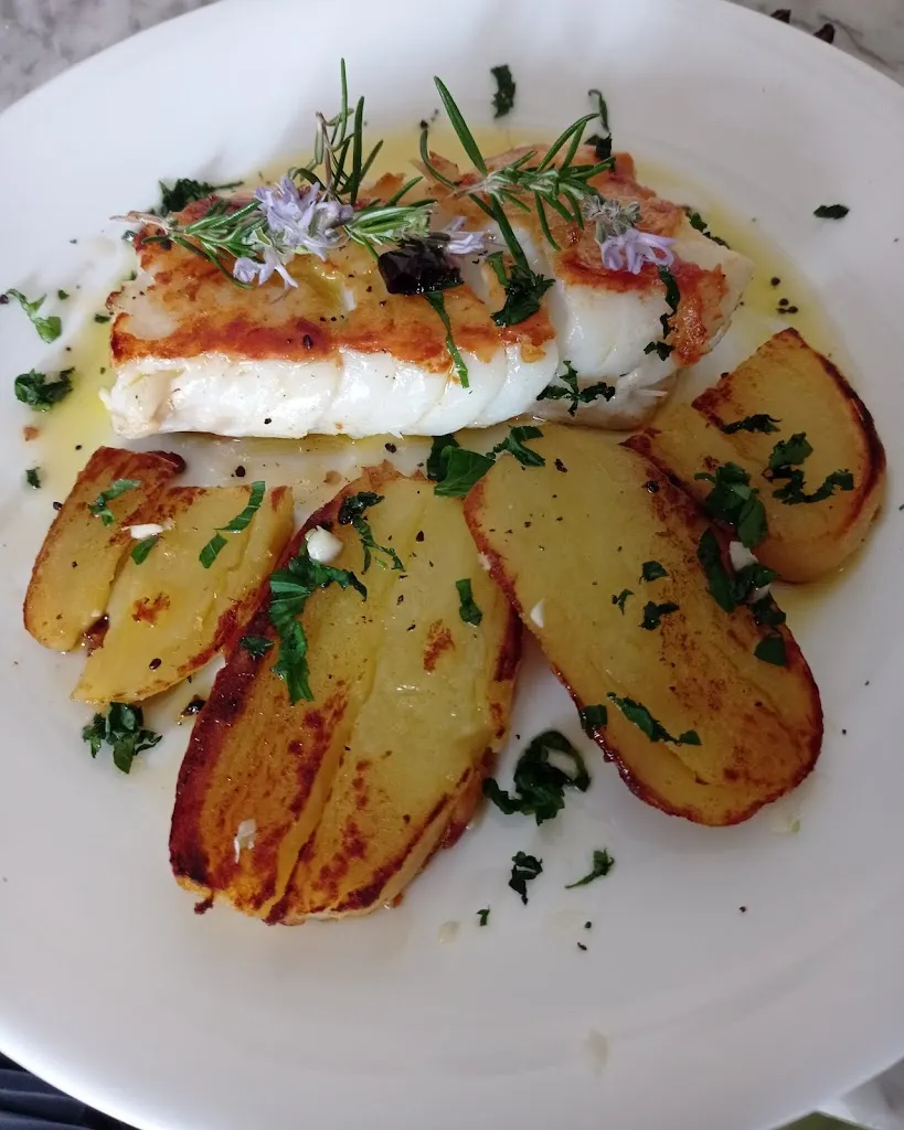 Menu_Risorta Locanda Del Castello_Bojano_image_1