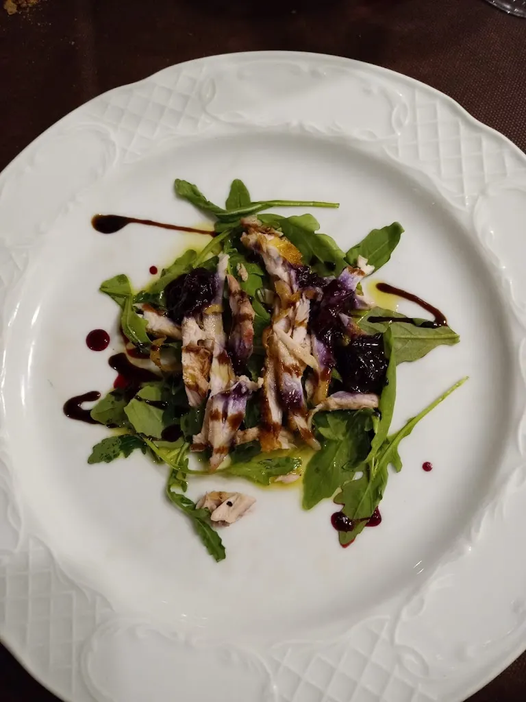 Menu_Risorta Locanda Del Castello_Bojano_image_2