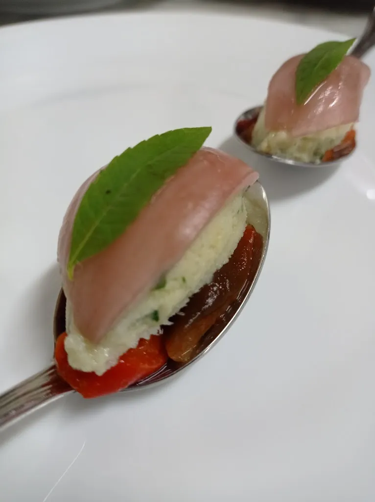 Menu_Risorta Locanda Del Castello_Bojano_image_3